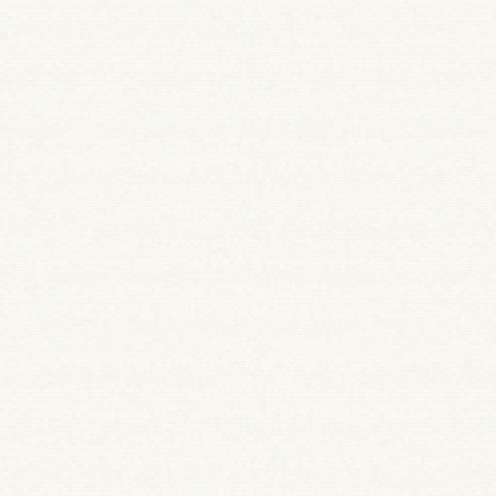 92865 Natural White by Greenhouse Fabric 100% Solution-Dyed Acrylic USA 60,000 </p><p>Repeat: None 54" - Fabric Carolina -
