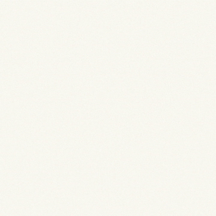 92865 Natural White by Greenhouse Fabric 100% Solution-Dyed Acrylic USA 60,000 </p><p>Repeat: None 54" - Fabric Carolina -