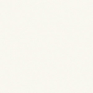 92865 Natural White by Greenhouse Fabric