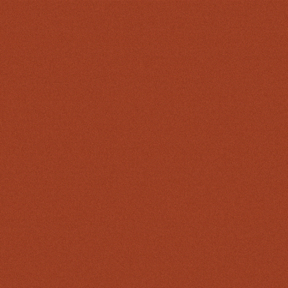 92866 Terra Cotta by Greenhouse Fabric 100% Solution-Dyed Acrylic USA 60,000 </p><p>Repeat: None 54" - Fabric Carolina -