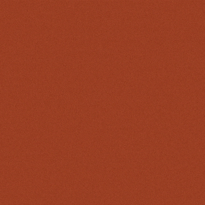 92866 Terra Cotta by Greenhouse Fabric 100% Solution-Dyed Acrylic USA 60,000 </p><p>Repeat: None 54" - Fabric Carolina -