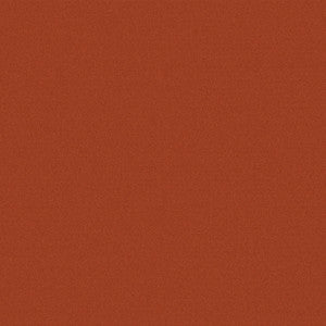92866 Terra Cotta by Greenhouse Fabric
