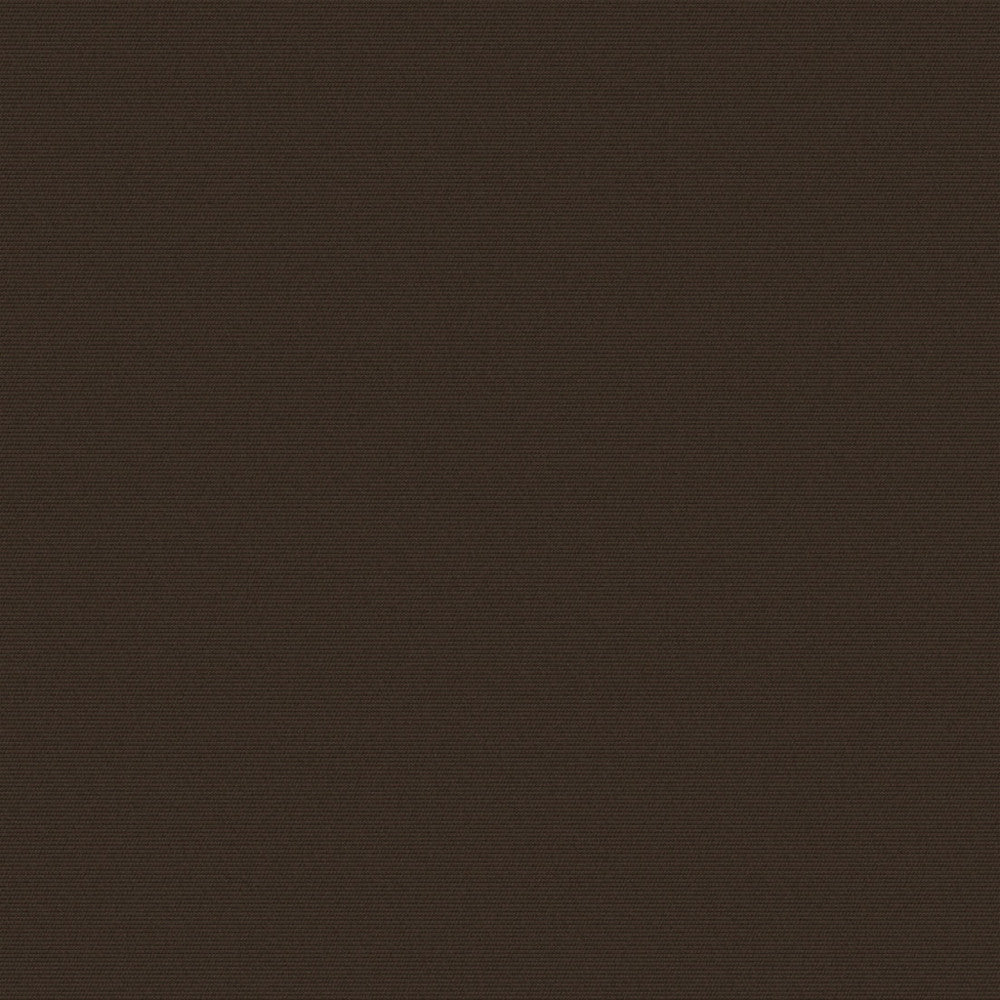 92871 Kona by Greenhouse Fabric 100% Solution-Dyed Acrylic USA 60,000 </p><p>Repeat: None 54" - Fabric Carolina -