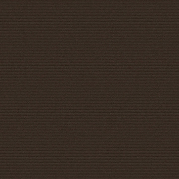 92871 Kona by Greenhouse Fabric 100% Solution-Dyed Acrylic USA 60,000 </p><p>Repeat: None 54" - Fabric Carolina -