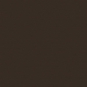 92871 Kona by Greenhouse Fabric