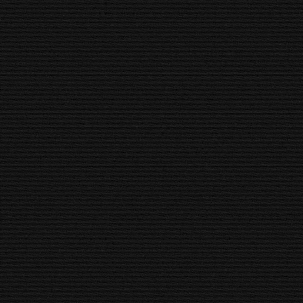 92885 Black by Greenhouse Fabric 100% Solution-Dyed Acrylic USA 60,000 </p><p>Repeat: None 54" - Fabric Carolina -