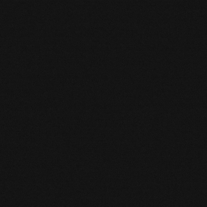 92885 Black by Greenhouse Fabric 100% Solution-Dyed Acrylic USA 60,000 </p><p>Repeat: None 54" - Fabric Carolina -
