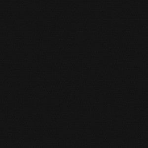 92885 Black by Greenhouse Fabric