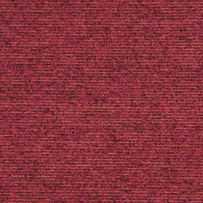 Kyoto Weave Merlot by Groundworks Fabric