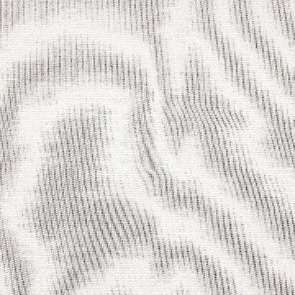Sheer Spin White by Kravet Design Fabric