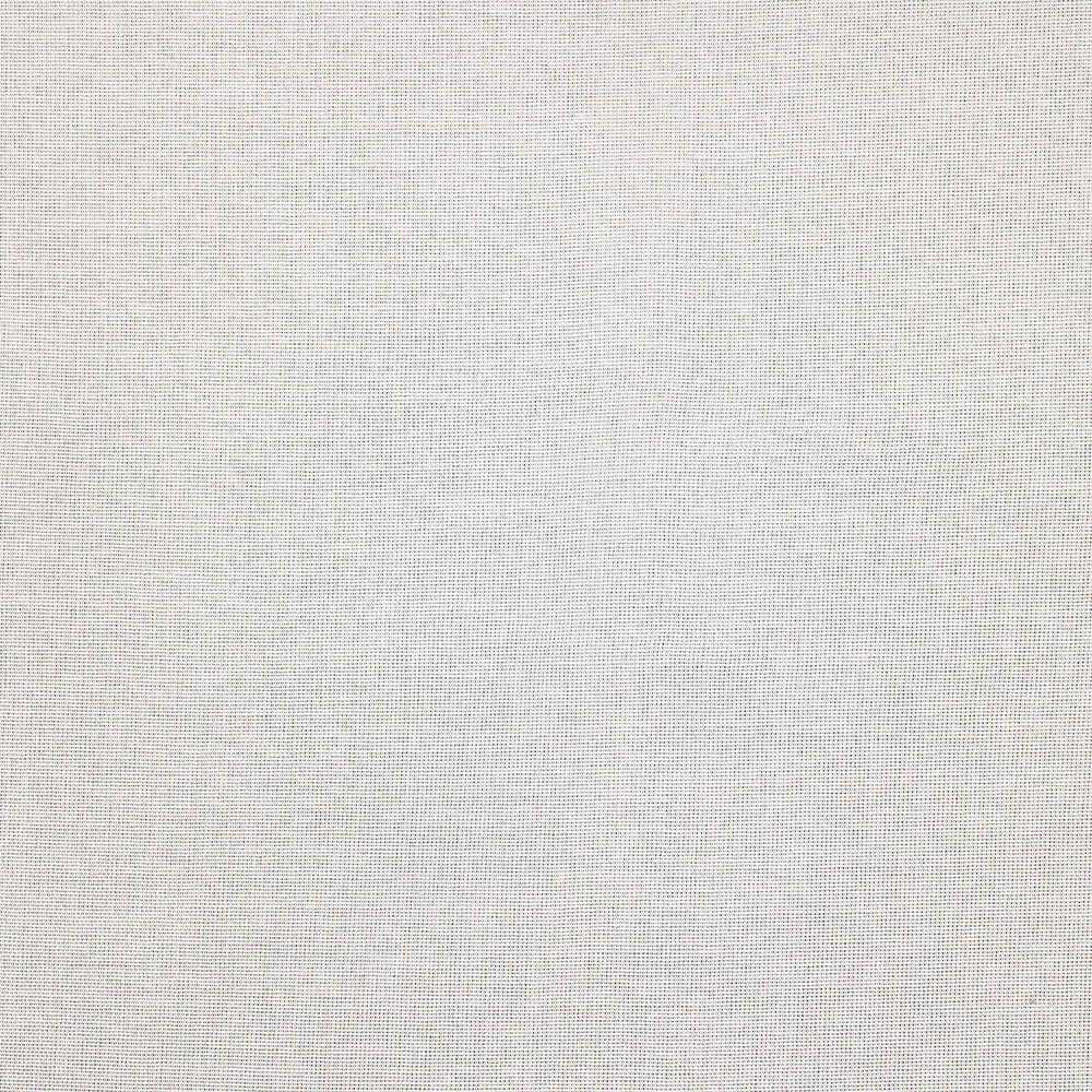 Sheer Spin White by Kravet Design Fabric Kravet Design Fabric Sheer Spin WhiteFabric SOLEIL COLLECTION ACRYLIC - 100% United States </p><p>Repeat: H: 0, V: 0 54 - Fabric Carolina -