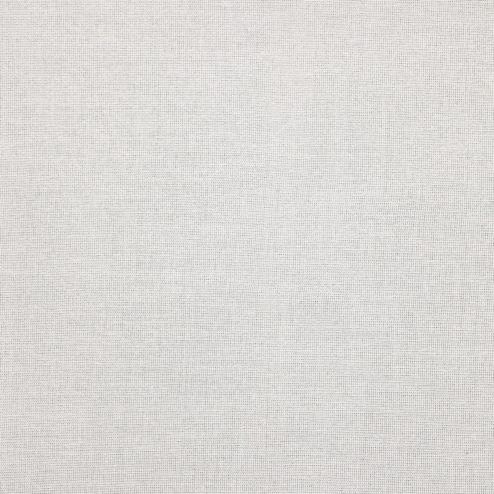 Sheer Spin White by Kravet Design Fabric SOLEIL COLLECTION ACRYLIC - 100% United States LIGHT Horizontal: 0 and Vertical: 0 54 - Fabric Carolina -
