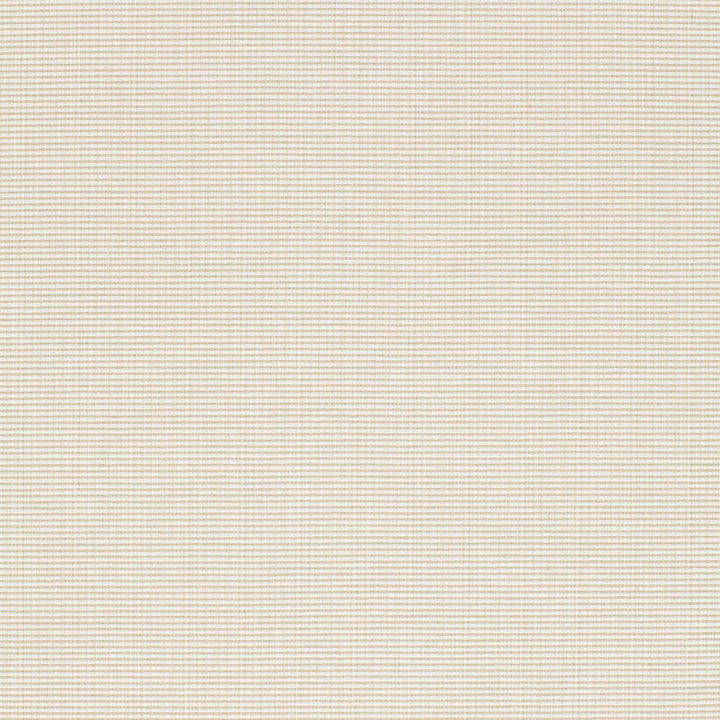 La Quinta Cream 92910 by Schumacher Designer Fabric OPULENT TEXTURES See Sample UNITED STATES OF AMERICA HEAVY DUTY - EXCEEDS 30,0 </p><p>Repeat: Horizontal: - and Vertical: - 54" WIDE (137CM) - Swanky Fabrics -