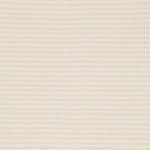 La Quinta Cream 92910 by Schumacher Fabric