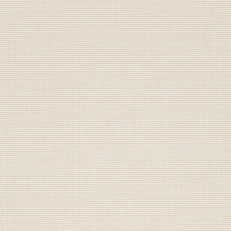 La Quinta Cream 92910 by Schumacher Fabric OPULENT TEXTURES See Sample UNITED STATES OF AMERICA HEAVY DUTY - EXCEEDS 30,0 </p><p>Repeat: Horizontal: - and Vertical: - 54" WIDE (137CM) - Fabric Carolina -