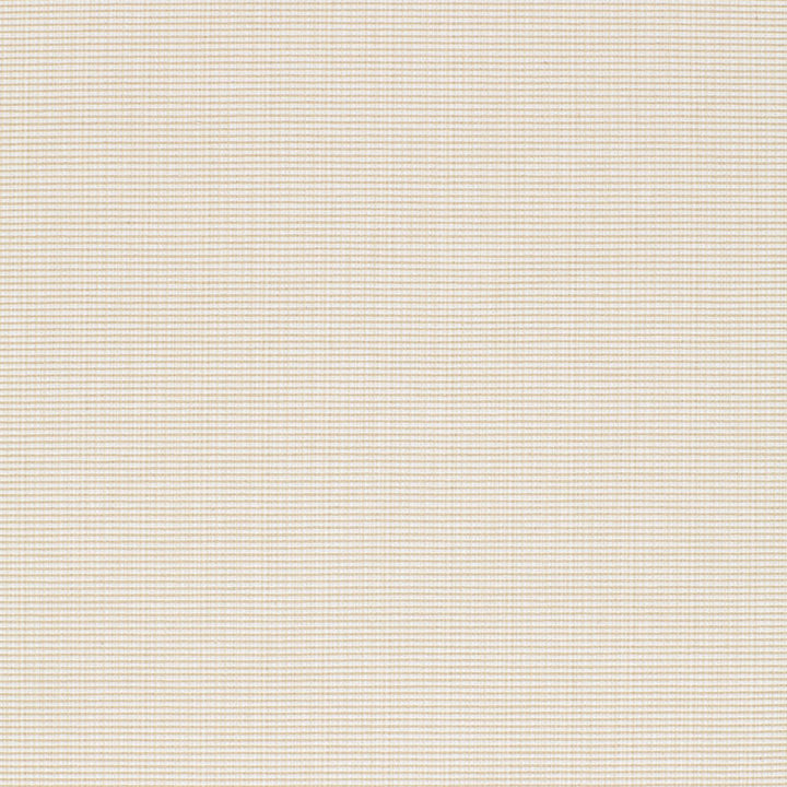 La Quinta Cream 92910 by Schumacher Fabric OPULENT TEXTURES See Sample UNITED STATES OF AMERICA HEAVY DUTY - EXCEEDS 30,0 </p><p>Repeat: Horizontal: - and Vertical: - 54" WIDE (137CM) - Fabric Carolina -