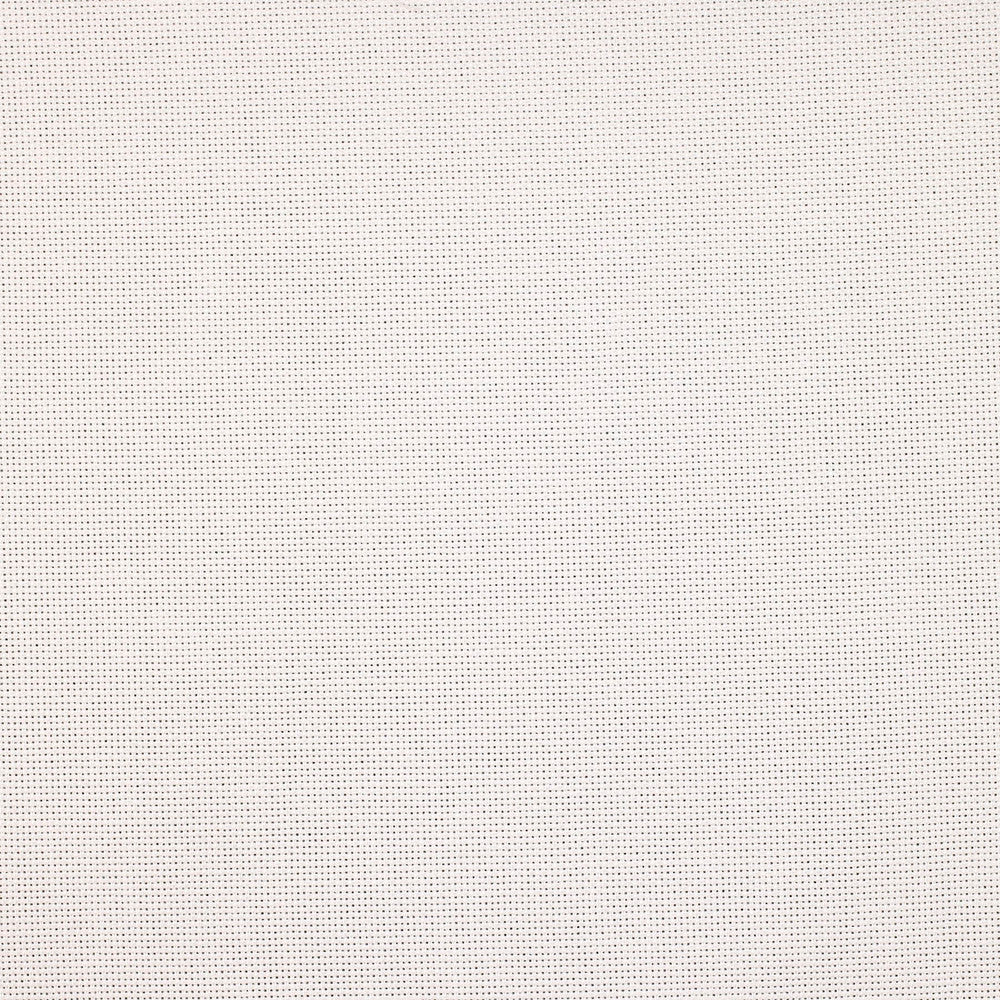 Inland White by Kravet Design Fabric