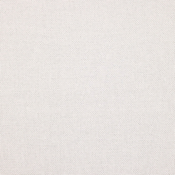 Inland White by Kravet Design Fabric