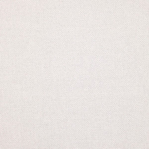 Inland White by Kravet Design Fabric