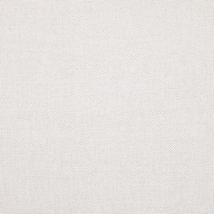 Inland White by Kravet Design Fabric SOLEIL COLLECTION ACRYLIC - 100% United States HEAVY Horizontal: 0 and Vertical: 0 54 - Fabric Carolina -