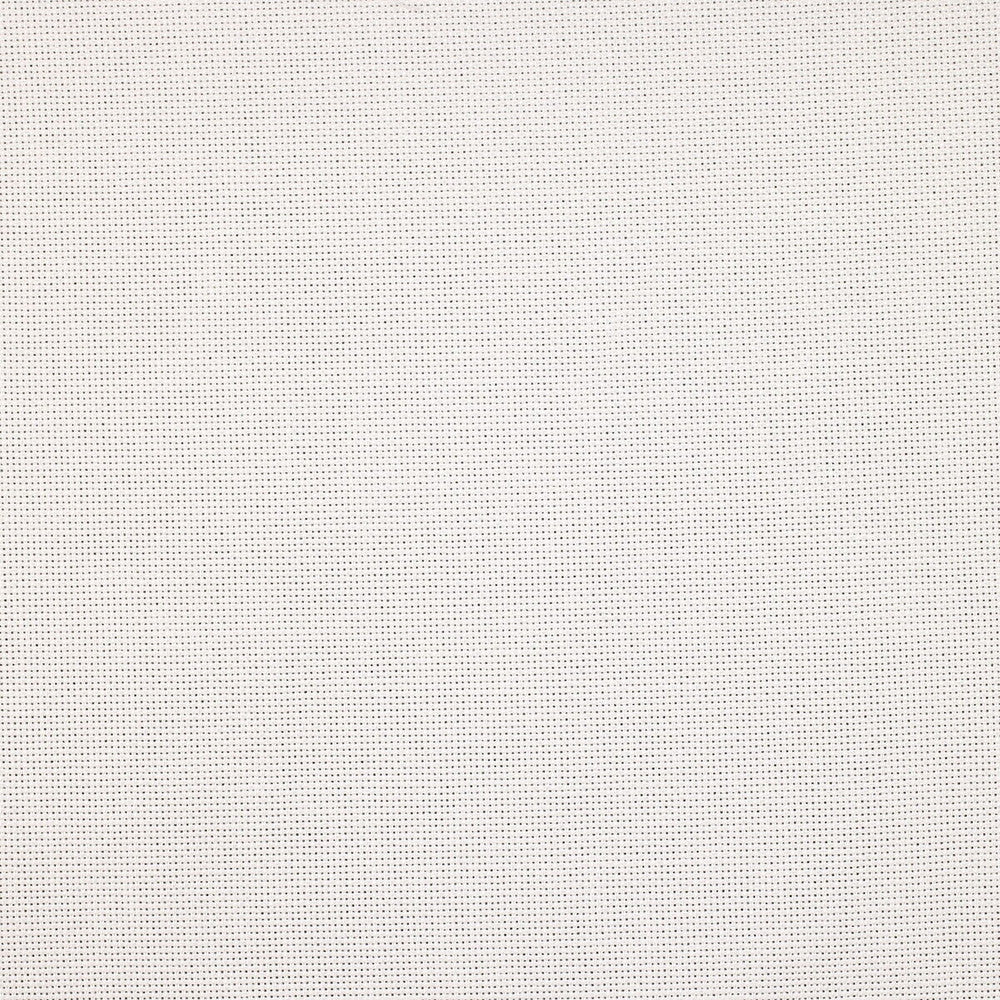 Inland White by Kravet Design Fabric SOLEIL COLLECTION ACRYLIC - 100% United States HEAVY Horizontal: 0 and Vertical: 0 54 - Fabric Carolina -
