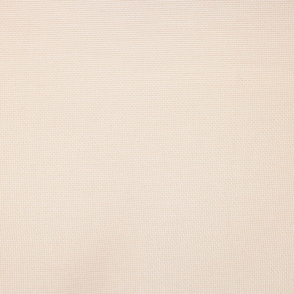 Inland Creme by Kravet Design Fabric