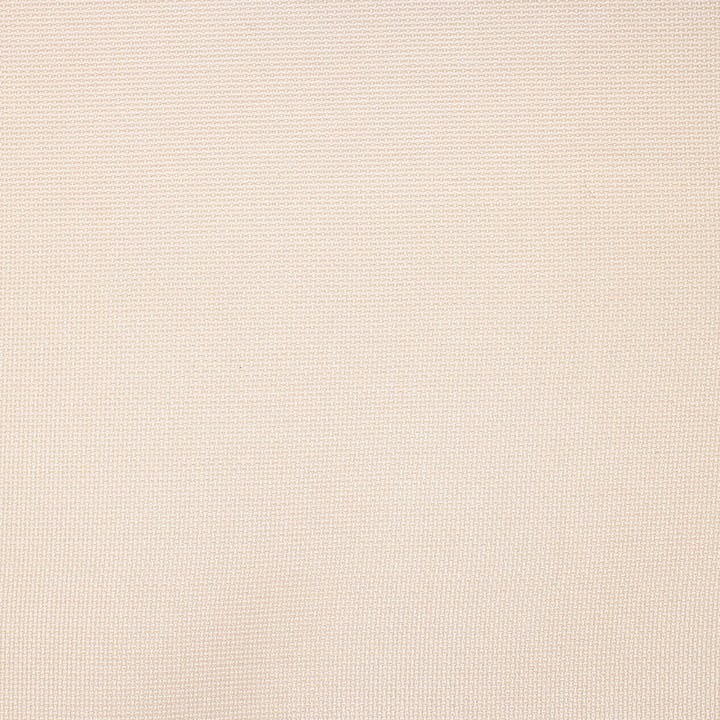 Inland Creme by Kravet Design Fabric