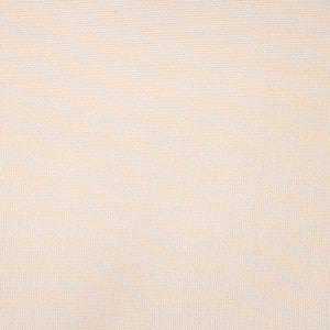 Inland Creme by Kravet Design Fabric