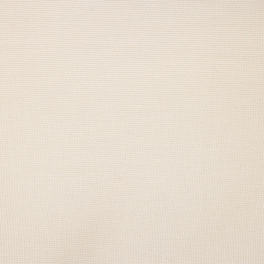 Inland Creme by Kravet Design Fabric SOLEIL COLLECTION ACRYLIC - 100% United States HEAVY Horizontal: 0 and Vertical: 0 54 - Fabric Carolina -