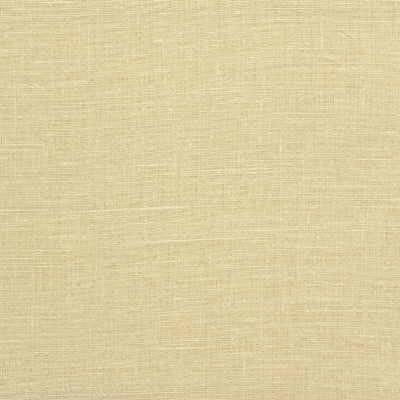 Linen Faille Ecru by Kravet Couture Fabric