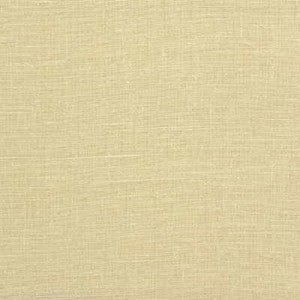 Linen Faille Ecru by Kravet Couture Fabric