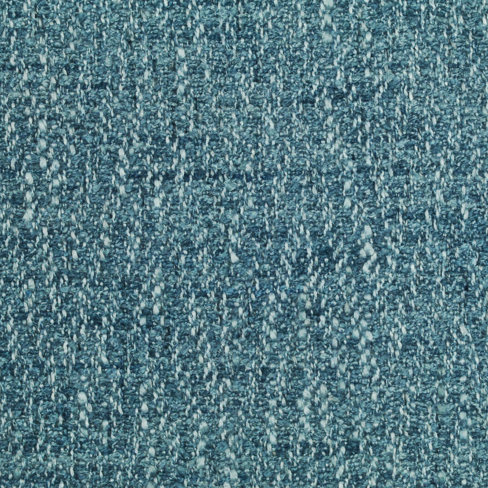 Hana V Blue Smoke 439 by P Kaufmann Fabrics Fabric