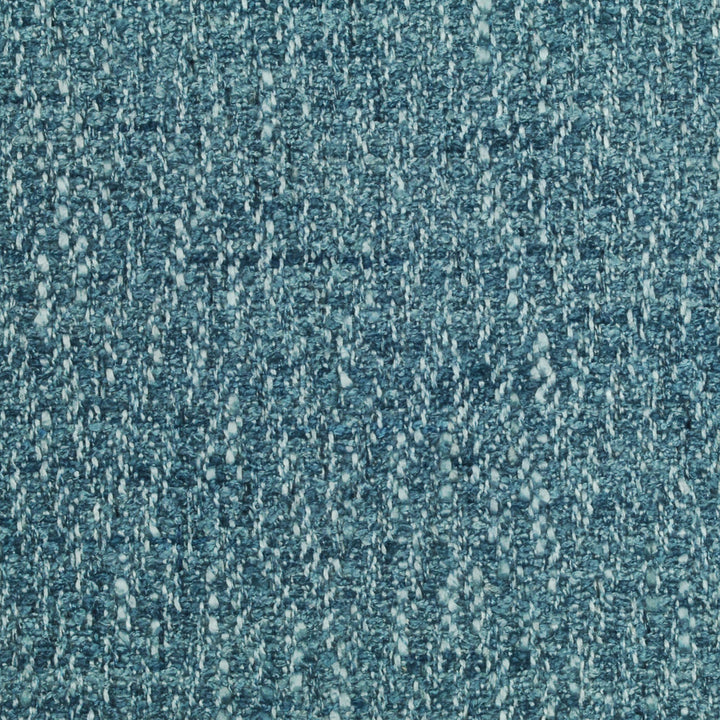 Hana V Blue Smoke 439 by P Kaufmann Fabrics Fabric