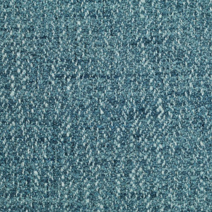 Hana V Blue Smoke 439 by P Kaufmann Fabrics Fabric