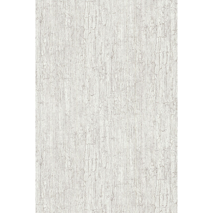 Crackle Grey Cream by Cole & Son Wallcovering COLE & SON FOUNDATION PAPER - 100% United Kingdom - Horizontal: - and Vertical: 21 21 - Fabric Carolina -