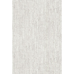 Crackle Grey Cream by Cole & Son Wallcovering