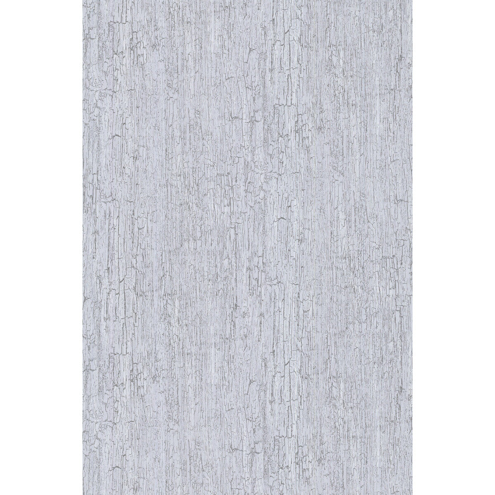 Crackle Blue Grey by Cole & Son Wallcovering Cole & Son Wallcovering Crackle Blue GreyWallcovering COLE & SON FOUNDATION PAPER - 100% United Kingdom </p><p>Repeat: H: , V: 21 21 - Fabric Carolina -