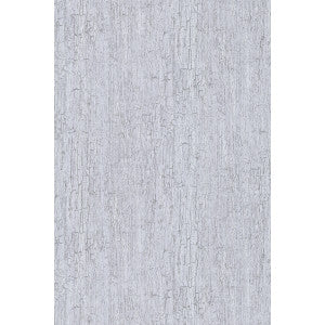 Crackle Blue Grey by Cole & Son Wallcovering