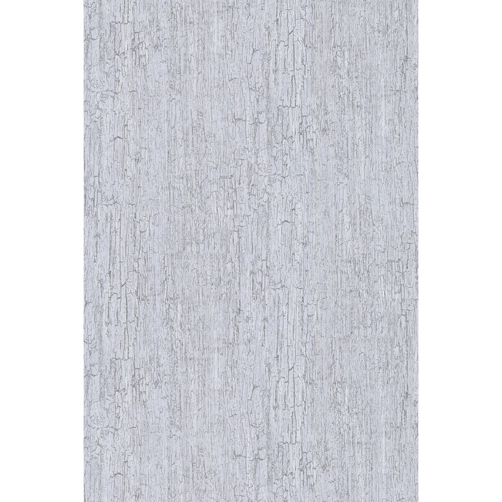 Crackle Blue Grey by Cole & Son Designer Wallcovering COLE & SON FOUNDATION PAPER - 100% United Kingdom - Horizontal: - and Vertical: 21 21 - Swanky Fabrics -