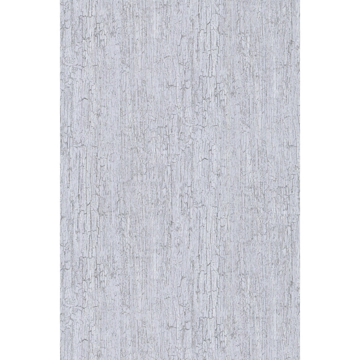 Crackle Blue Grey by Cole & Son Wallcovering COLE & SON FOUNDATION PAPER - 100% United Kingdom Horizontal: and Vertical: 21 21 - Fabric Carolina -
