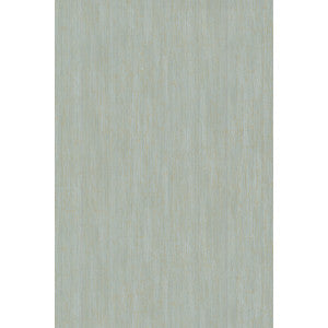 Crackle Duck Egg & Gold by Cole & Son Wallcovering