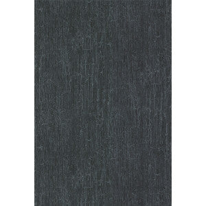 Crackle Ink Blue by Cole & Son Wallcovering