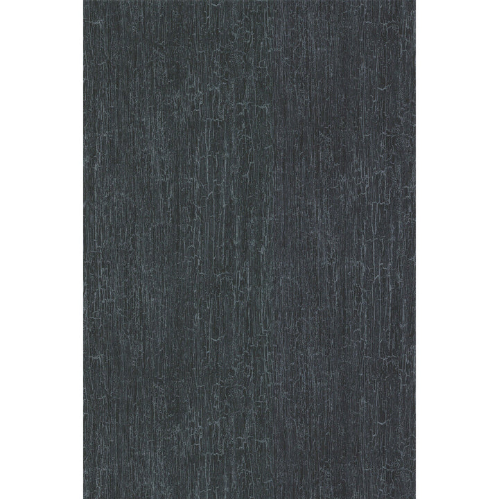 Crackle Ink Blue by Cole & Son Wallcovering Cole & Son Wallcovering Crackle Ink BlueWallcovering COLE & SON FOUNDATION PAPER - 100% United Kingdom </p><p>Repeat: H: , V: 21 21 - Fabric Carolina -