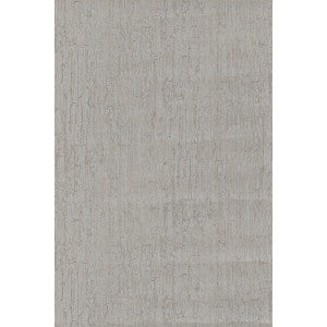 Crackle Pewter by Cole & Son Wallcovering