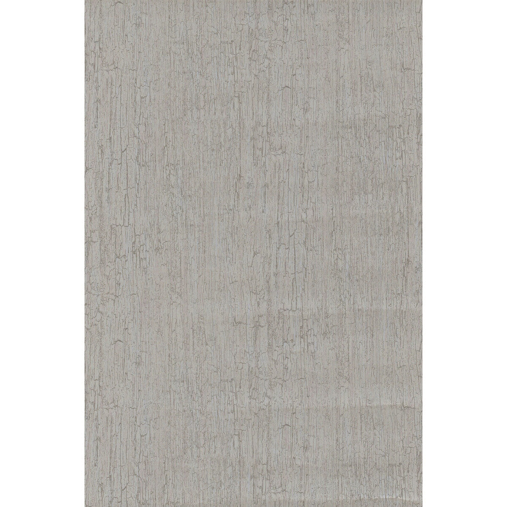 Crackle Pewter by Cole & Son Wallcovering COLE & SON FOUNDATION PAPER - 100% United Kingdom Horizontal: and Vertical: 21 21 - Fabric Carolina -