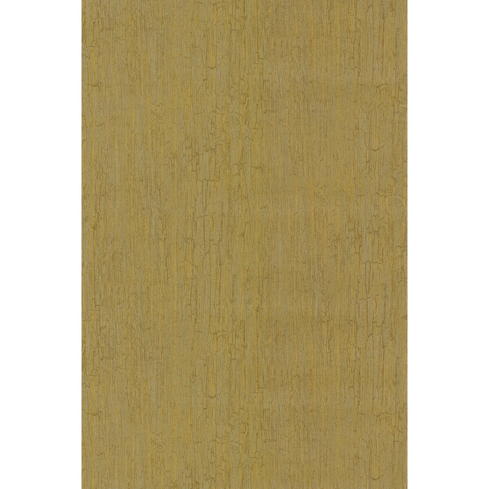 Crackle Gold by Cole & Son Wallcovering Cole & Son Wallcovering Crackle GoldWallcovering COLE & SON FOUNDATION PAPER - 100% United Kingdom </p><p>Repeat: H: , V: 21 21 - Fabric Carolina -