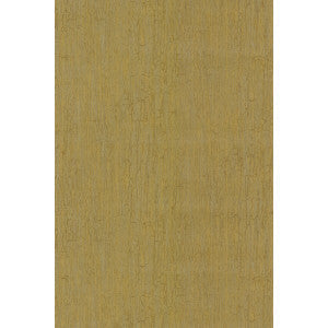 Crackle Gold by Cole & Son Wallcovering