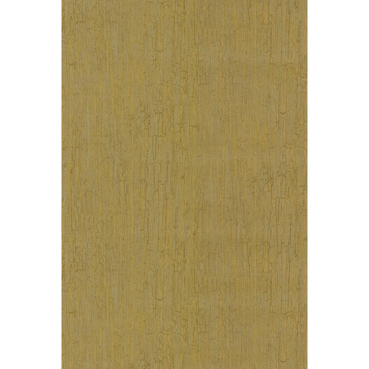 Crackle Gold by Cole & Son Wallcovering COLE & SON FOUNDATION PAPER - 100% United Kingdom Horizontal: and Vertical: 21 21 - Fabric Carolina -