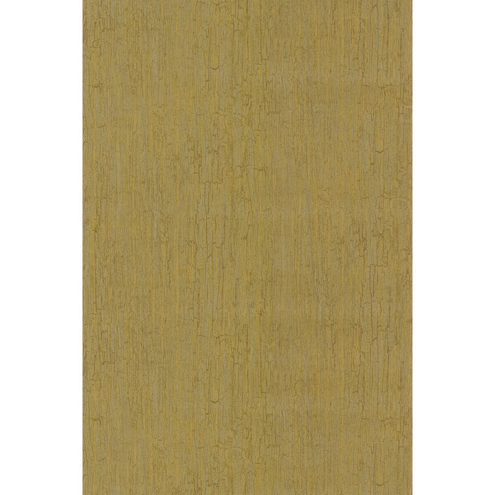 Crackle Gold by Cole & Son Designer Wallcovering COLE & SON FOUNDATION PAPER - 100% United Kingdom Horizontal: and Vertical: 21 21 - Swanky Fabrics -