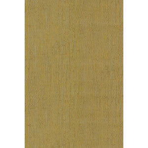 Crackle Gold by Cole & Son Wallcovering